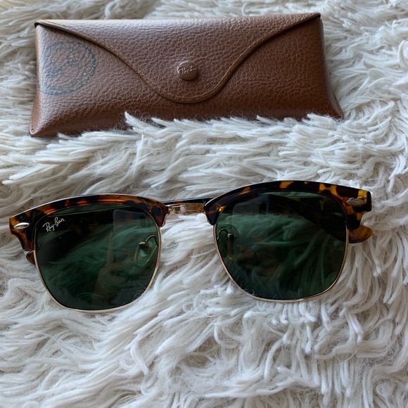 Ray-ban sunglasses